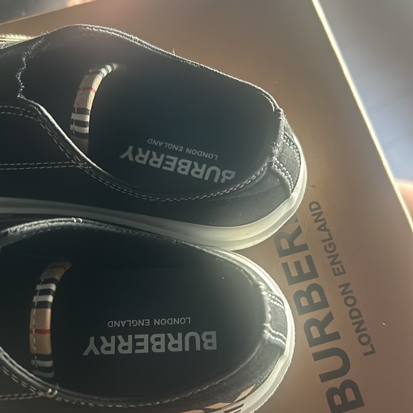 Gently used boy - Picture 3 of 5